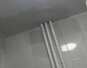 北辰卫生间漏水检测电话