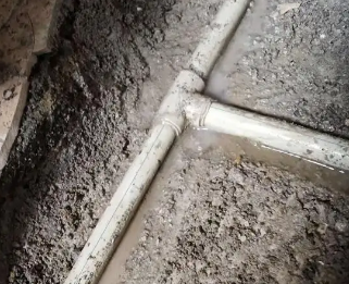 北辰漏水维修电话