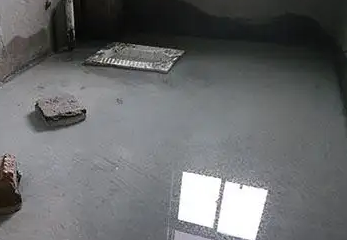 北辰卫生间漏水检测多少钱