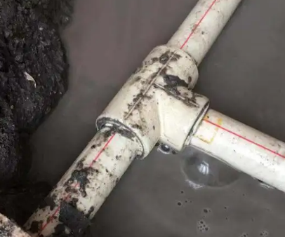 北辰卫生间漏水检测哪家好