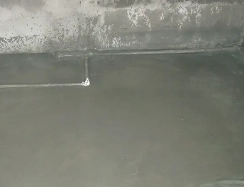 北辰卫生间漏水检测哪家好