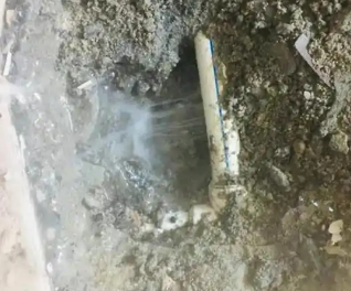 北辰查漏水哪家好