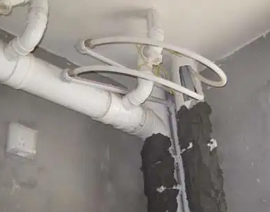 北辰水管维修哪家好