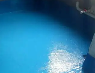 北辰卫生间防水哪家好